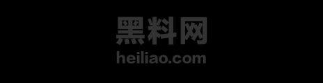 台湾媚儿不雅视频1